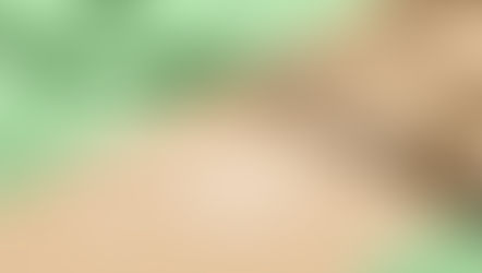 The 9th international scientific conference HEALTH. PLEASANT SENSATION. PRACTICE. (2 April 2026)