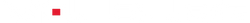 logo-header.png