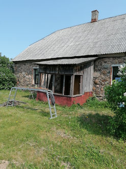 Celtniecība un remonta darbi - Zaļais Serviss