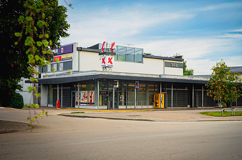 EILA kontakti