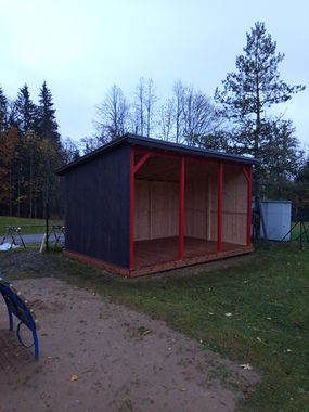 Celtniecība un remonta darbi - Zaļais Serviss