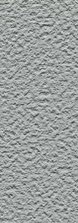 Hardie®Architectural Panel Smooth Sand