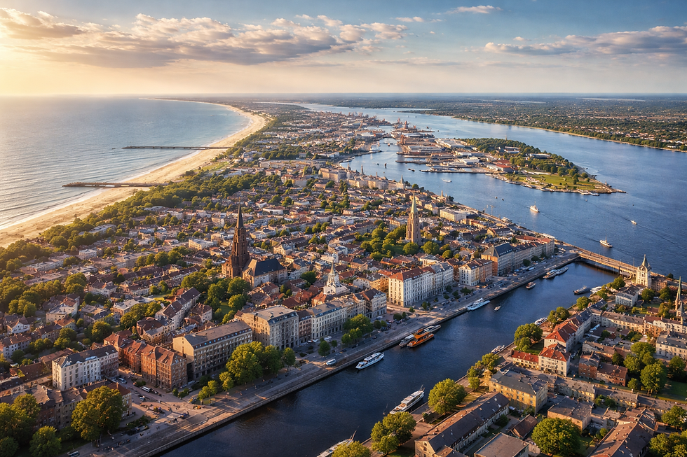 liepaja.png