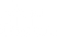 abc-logo1.png