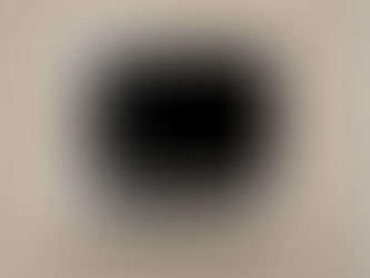 Vantagens da TV na Parede