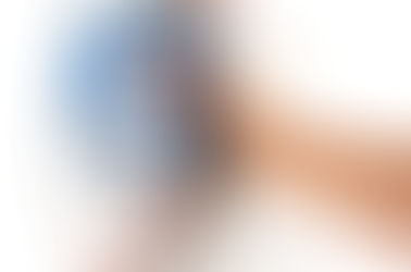 Como esconder os fios da televisão?