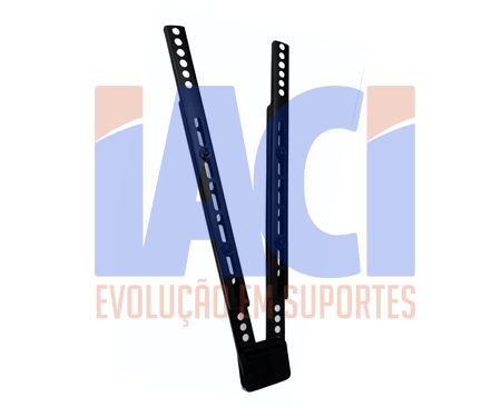 Suporte para Câmera Logitech MeetUp