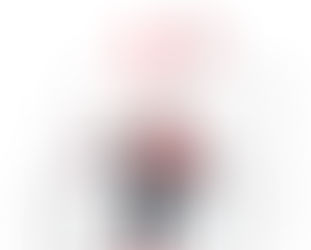 Home-office na Quarentena