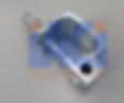 Clamp para estaquear frames