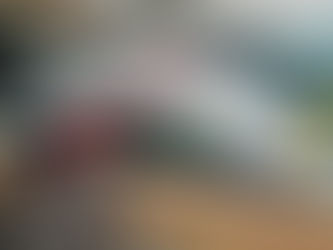 Games mais realistas em grandes telas, o projetor é a solução