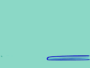 LOGO-sbw-animate.gif