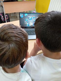 viber_image_2022-05-08_13-46-29-099