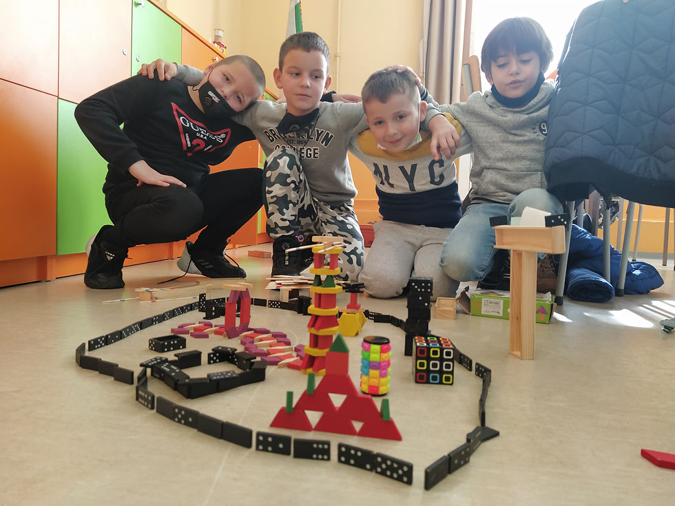 IMG_20210118_113516 - Copy