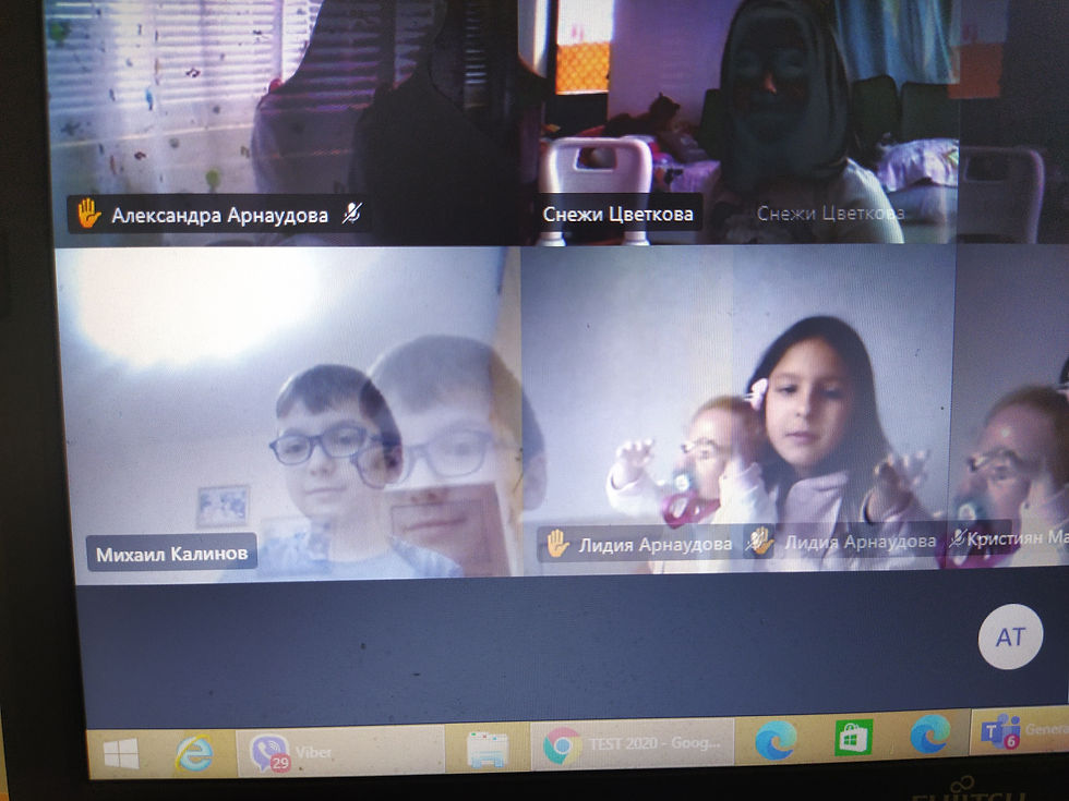 IMG_20201210_123037 - Copy