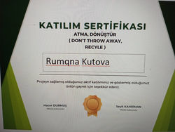 viber_image_2022-05-09_21-55-57-219