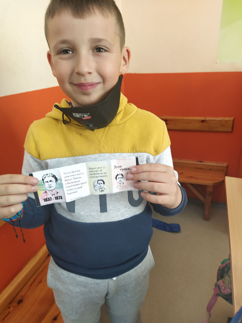 IMG_20210217_112932 - Copy