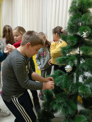 IMG_20211202_170825 (1).jpg