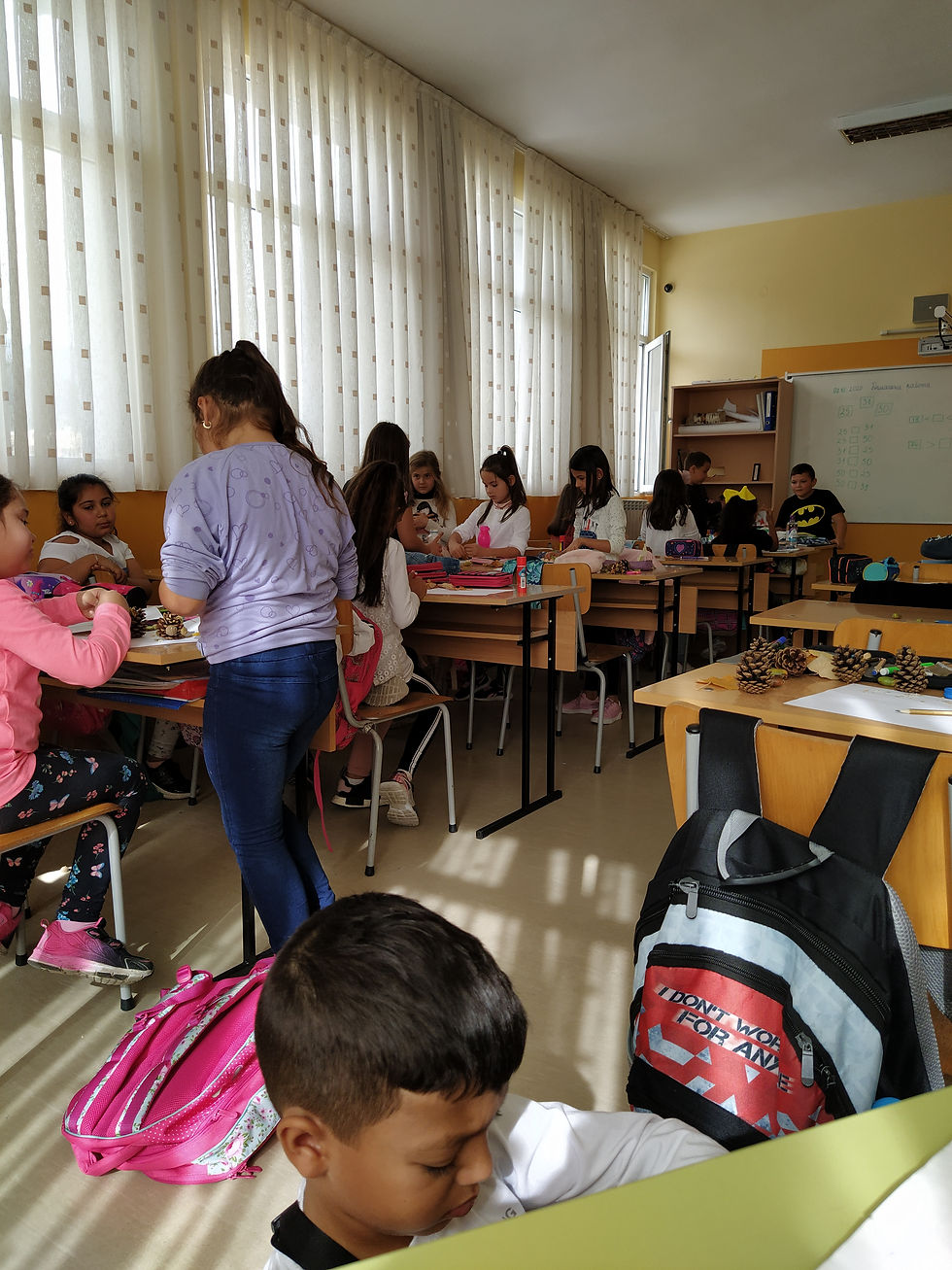 IMG_20201005_111027 - Copy