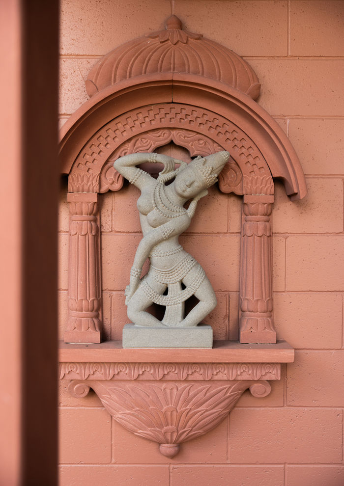 Jodha Bai Retreat, brand film and social media marketing strategy by 19zero3 (5 of 11)