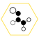 L-Cysteine
