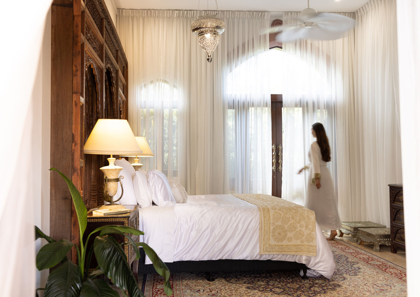 Jodha Bai Retreat, brand film and social media marketing strategy by 19zero3 (6 of 11)