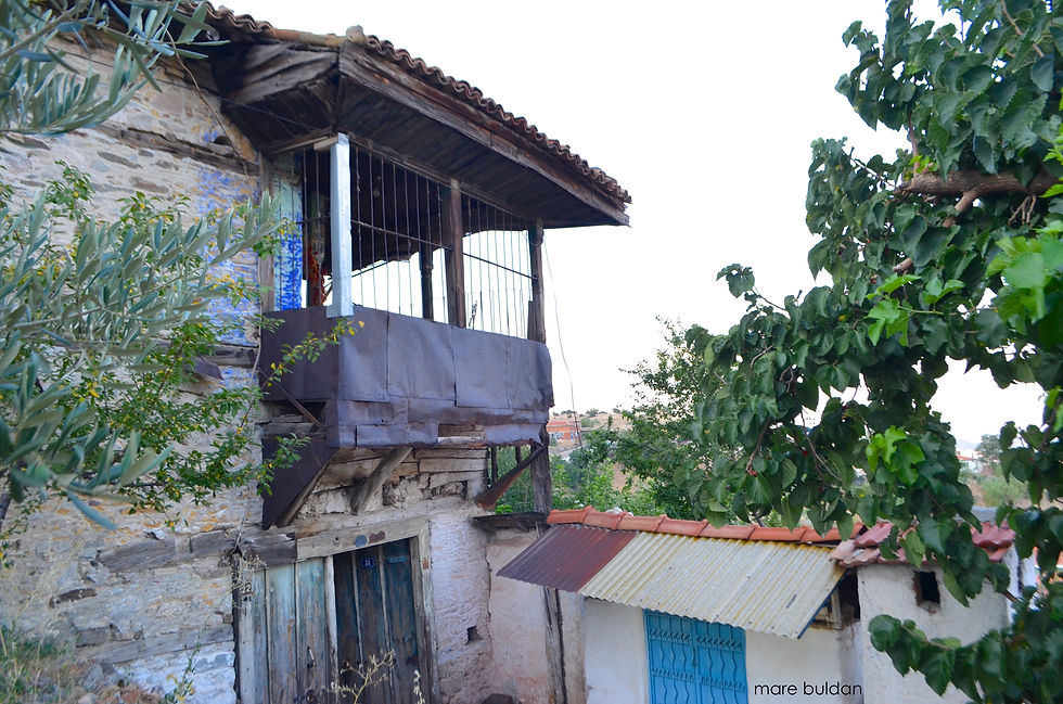 Buldan