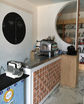 Crastan Azienda decorata da Walter Tacchini 4.jpg