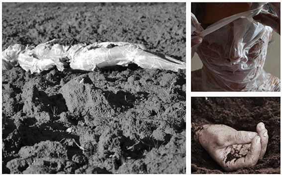 Elisabetta Cori 5 installazioni Liguria Vintage.jpg