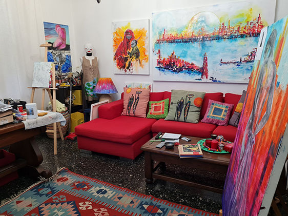 Taddei Maria Grazia - studio Liguria Vintage 72.jpg