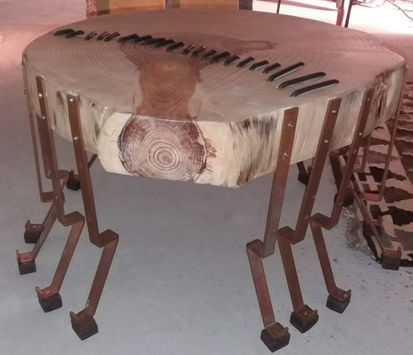 Elisabetta Cori 7 - TAVOLINO-DA-FUMO1-571x490 Liguria Vintage.jpg