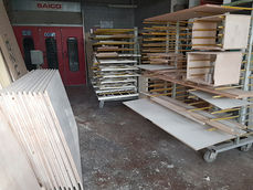 Falegnameria foto 2 Liguria Vintage  FN3.jpg