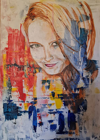 Taddei Maria Grazia - quadro 2 Liguria Vintage 72.jpg