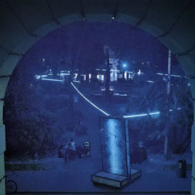 Bellani Pietro 10 installazioni Liguria Vintage.jpg