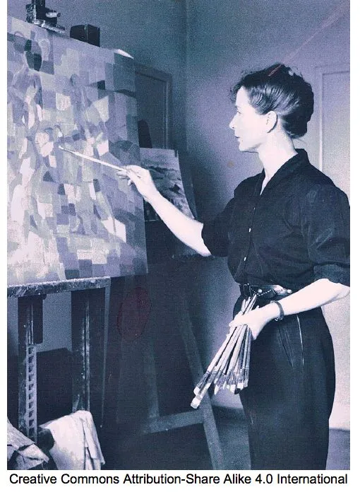 Hélène-de-Beauvoir.webp