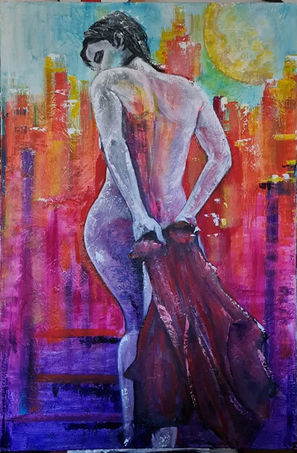 Taddei Maria Grazia - quadro 1 Liguria Vintage 72.jpg