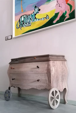 Paolo Megazzini mobili green Liguria Vintage 151.jpg