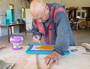 tacchini p riciclo colori.jpg