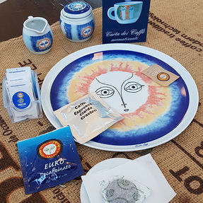 Walter Tacchini Grastan caffè 1 Liguria Vintage.jpg