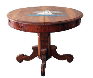 Davide Besana Restyling veleggiando Liguria Vintage.jpg