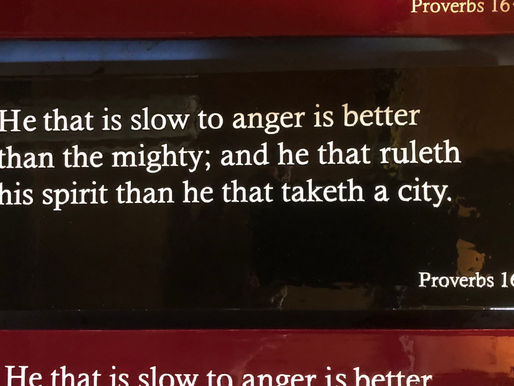 Returning to my first love. Part 2 Preface
