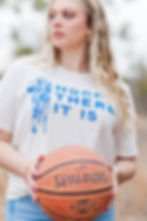 Thumbnail: Hoop There It Is