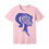 Thumbnail: Southern Woman Short Sleeve