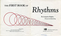 9. Rhythm in Drawing & Painting