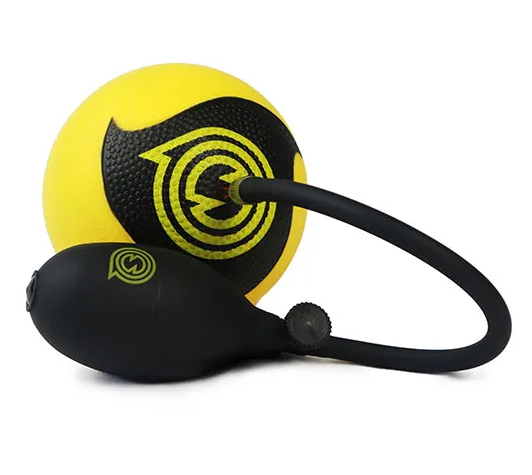 Miniatură: Spikeball PRO set