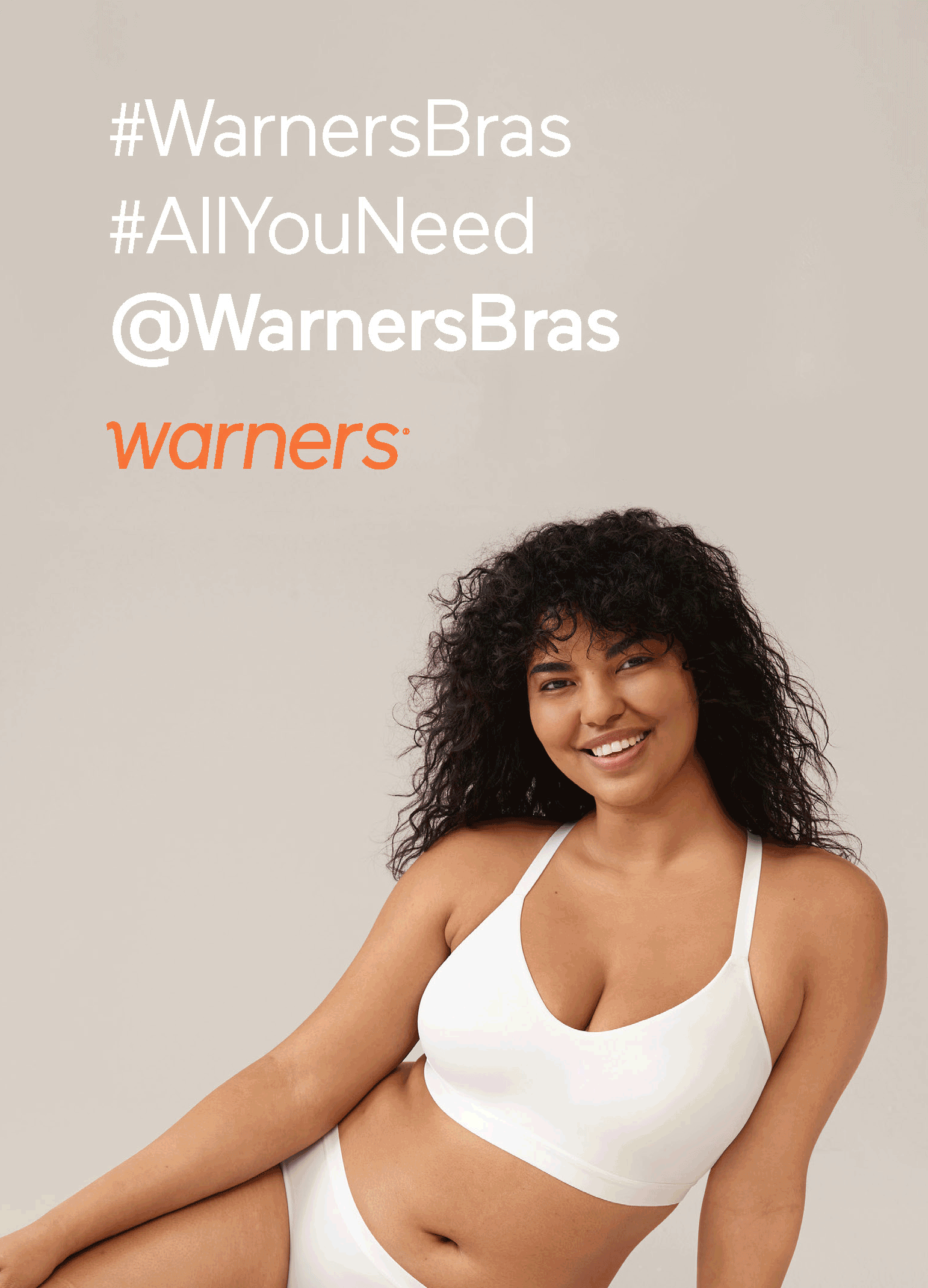 PVH_SocialSignage_9.20_Page_5.gif
