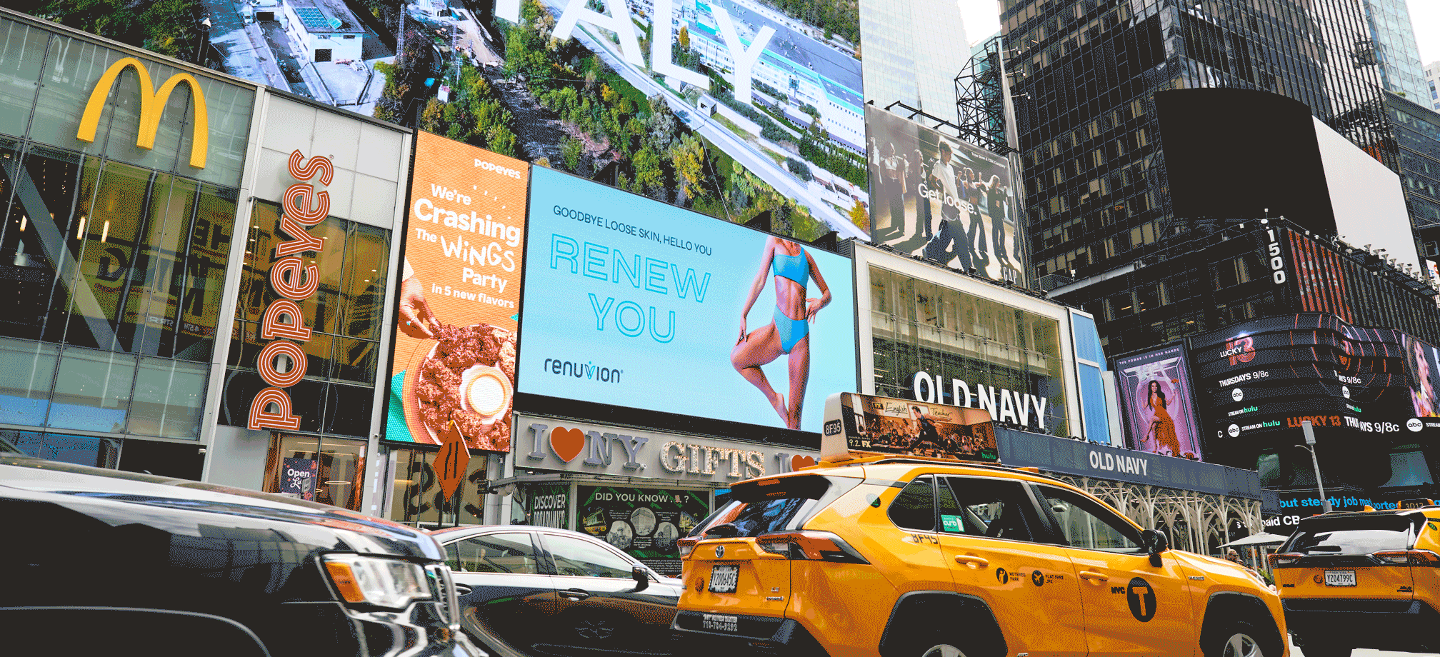 Kaplow-Renuvion-Times-Square2.gif