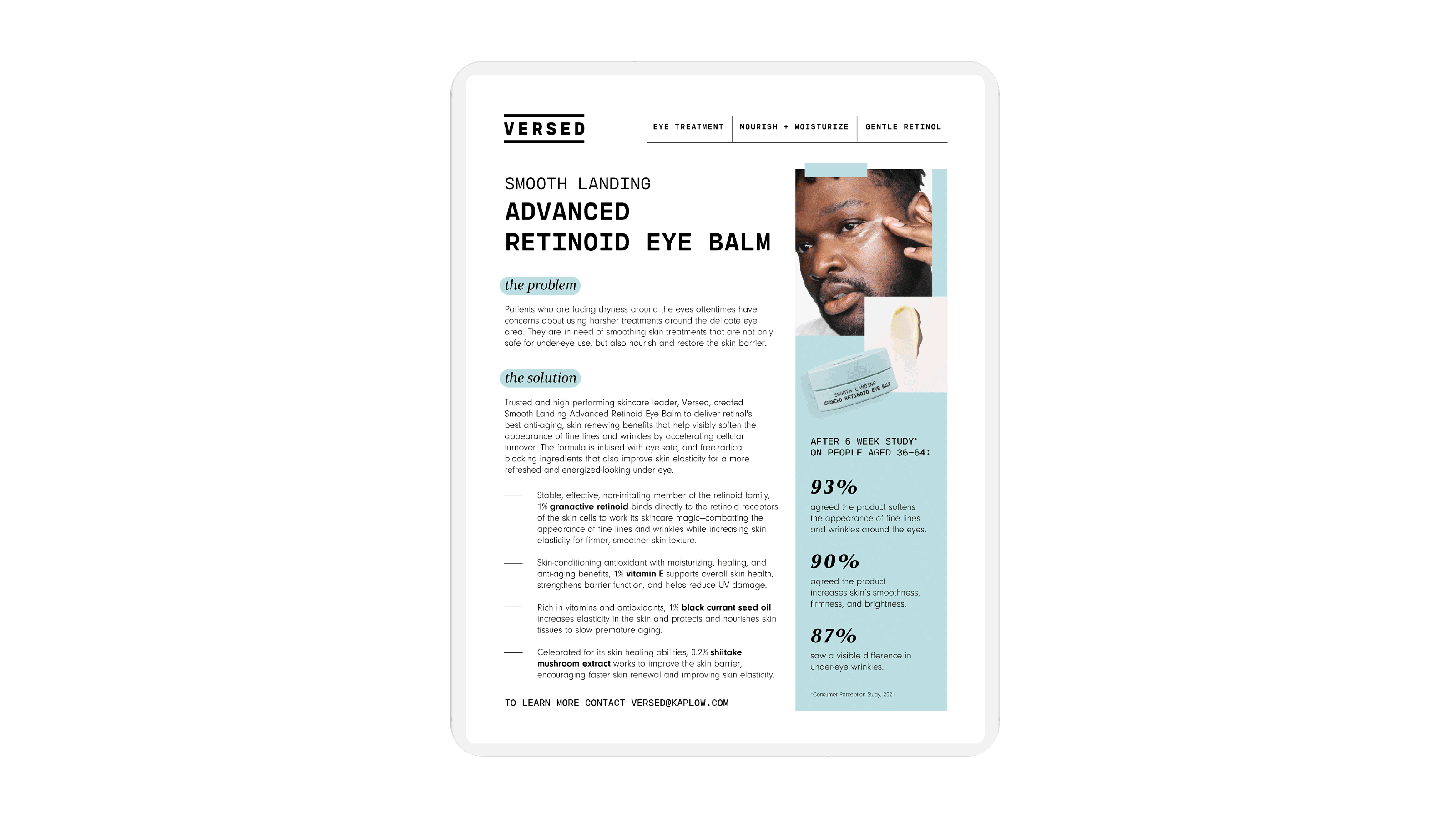 Versed-Fact-Sheetes-01.gif