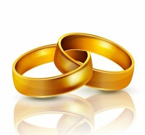 Bodas Matrimonios Bogotá