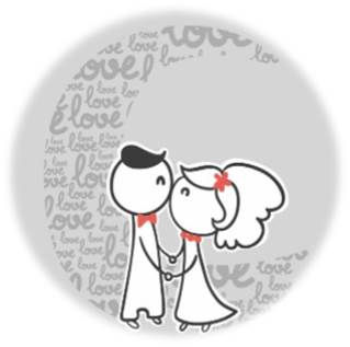 Bodas Matrimonios Bogotá