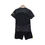 Thumbnail: 23/24 PSG Jordan Third Kit Kids Set
